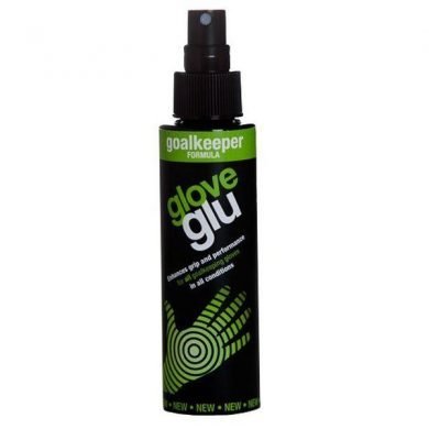 Onderhoud keepershandschoenen