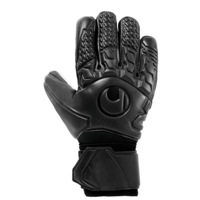 comfort absolutgrip hn