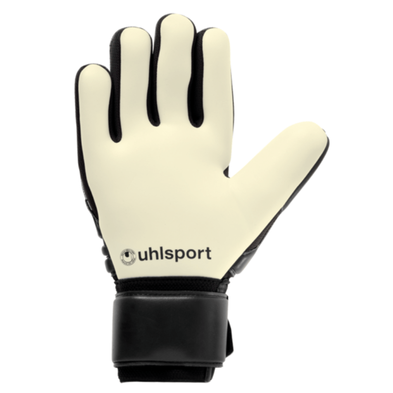 comfort absolutgrip hn2