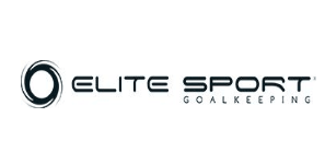 Elite Sport (< € 75)