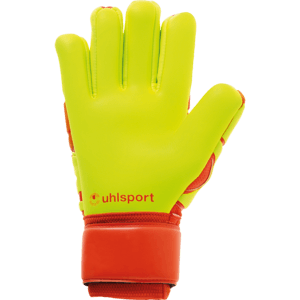 dynamic impulse absolutgrip hn 2