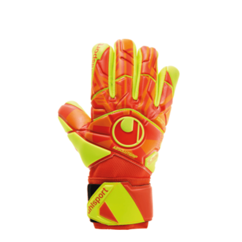 dynamic impulse absolutgrip hn