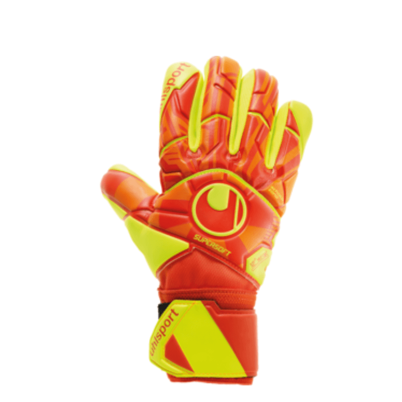 dynamic impulse supersoft hn