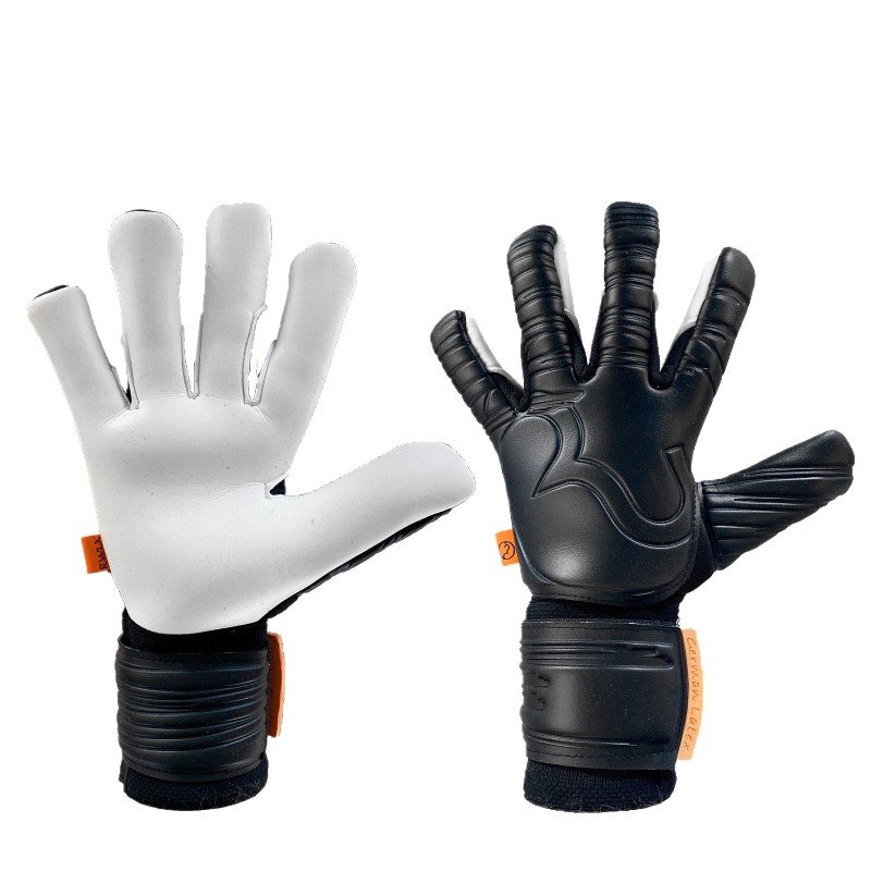 rwlk one touch black white