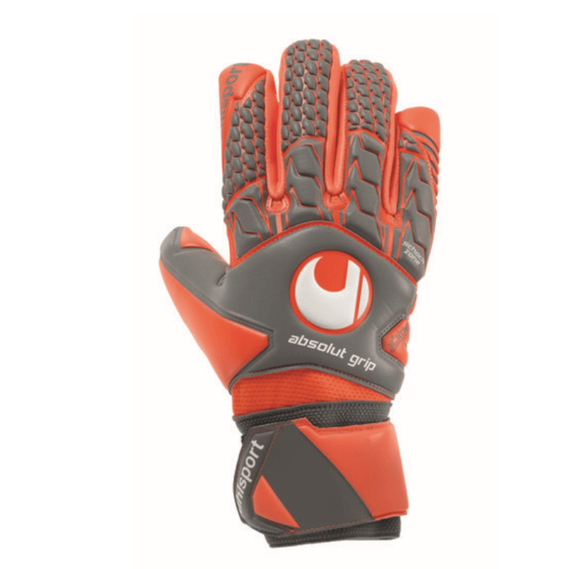 aerored absolutgrip hn