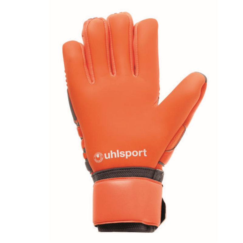 aerored absolutgrip hn2