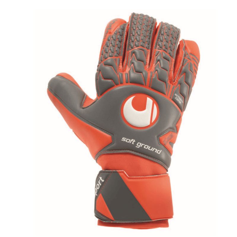 aerored soft hn comp