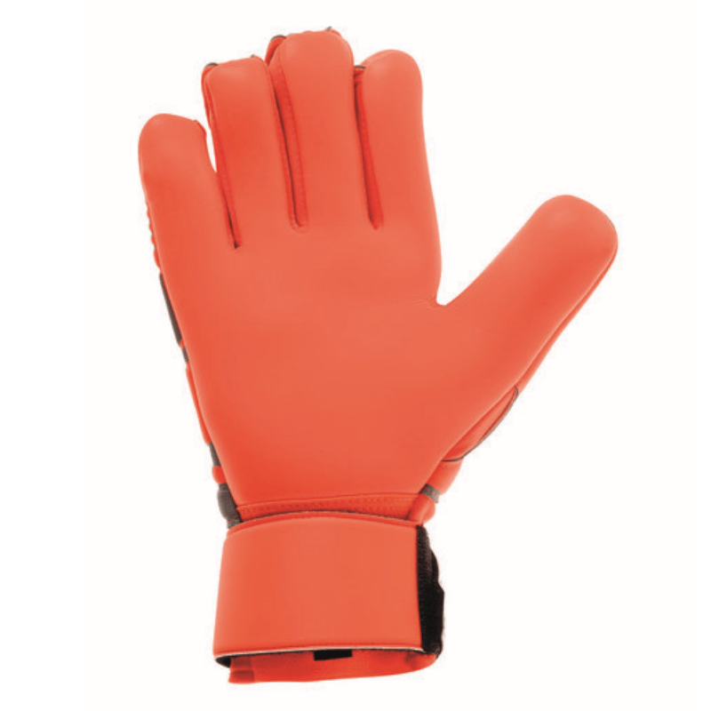 aerored soft hn comp2