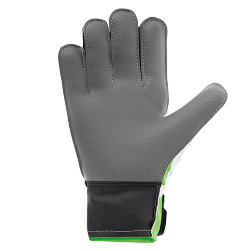 ergonomic starter graphit2