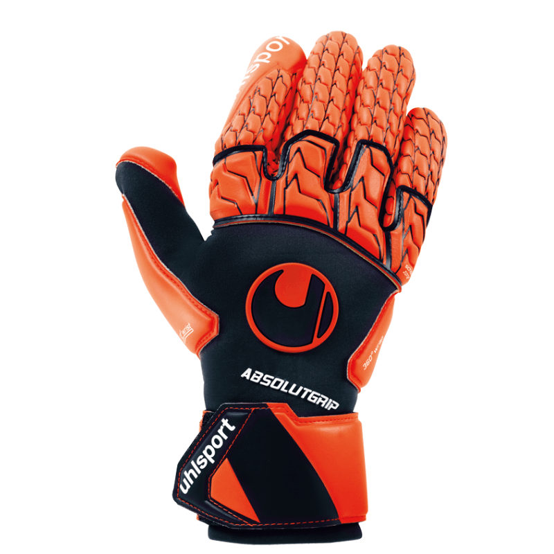 next level absolutgrip reflex