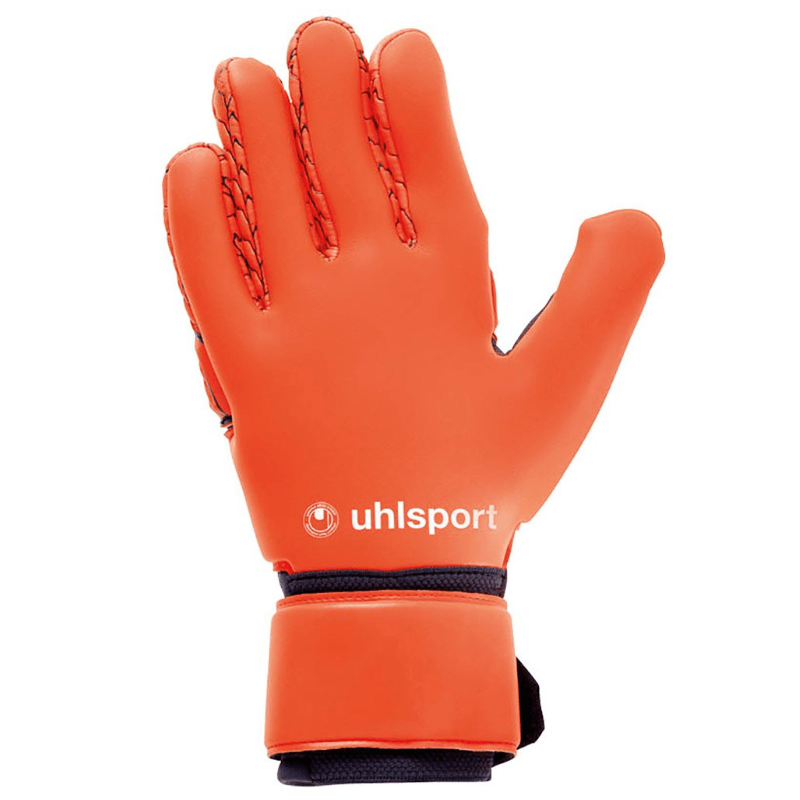 next level absolutgrip reflex2