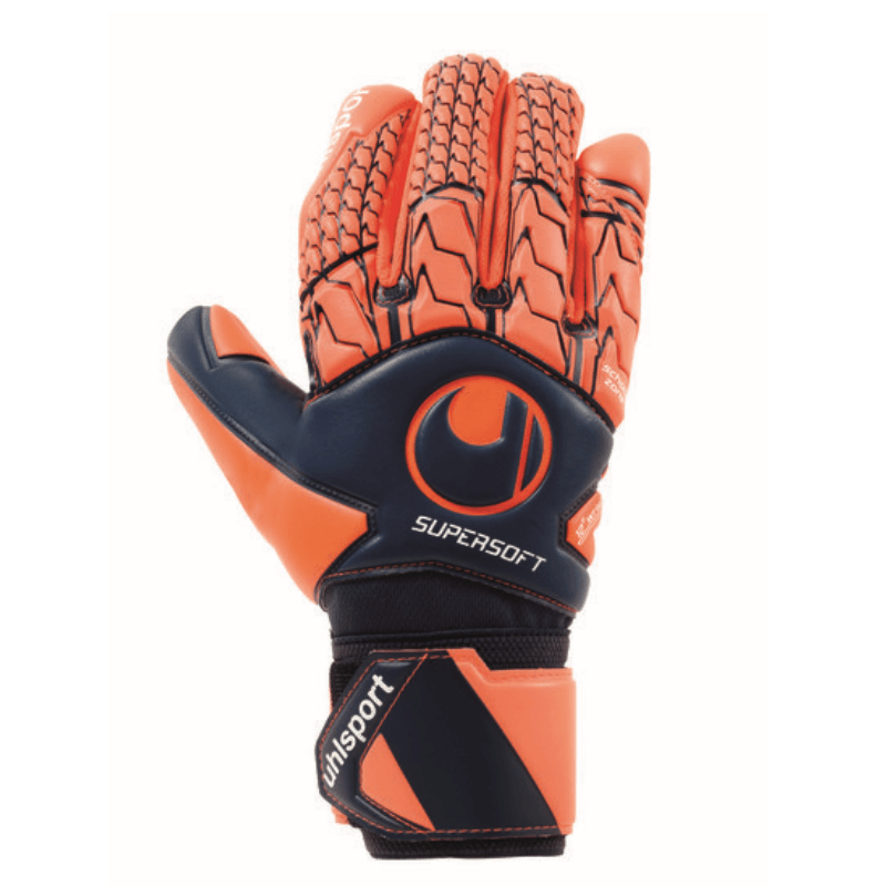 next level supersoft hn