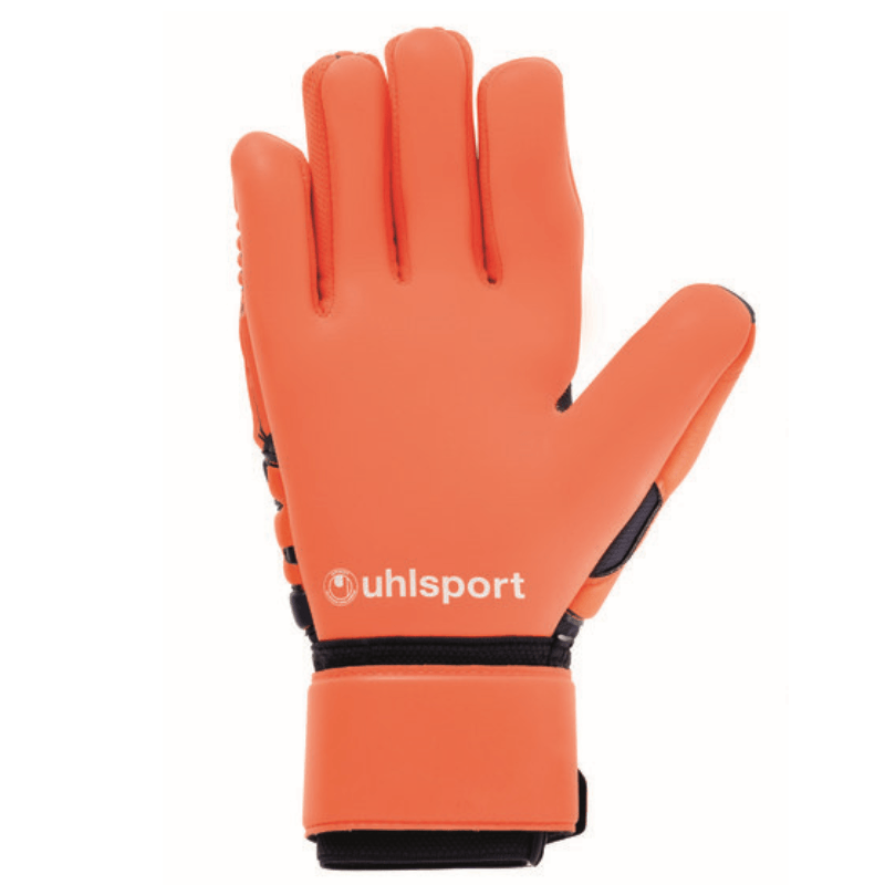 next level supersoft hn2