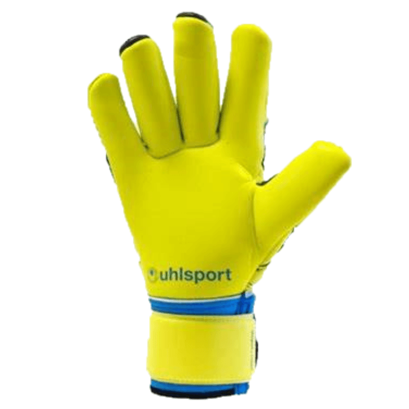 speed up now absolutgrip fingersurround2