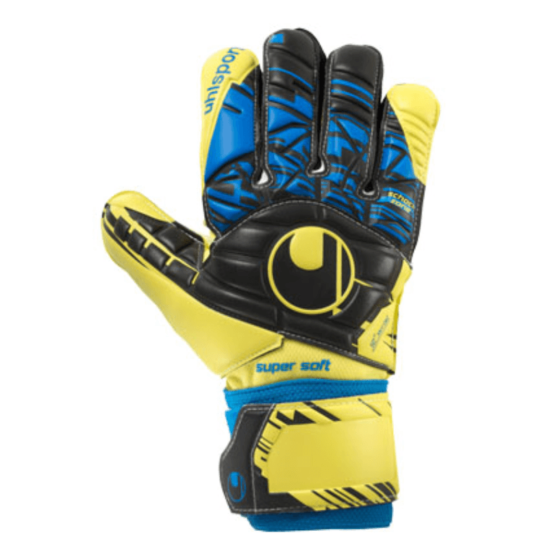 speed up now supersoft