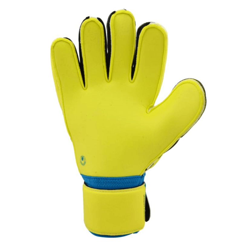 speed up now supersoft2