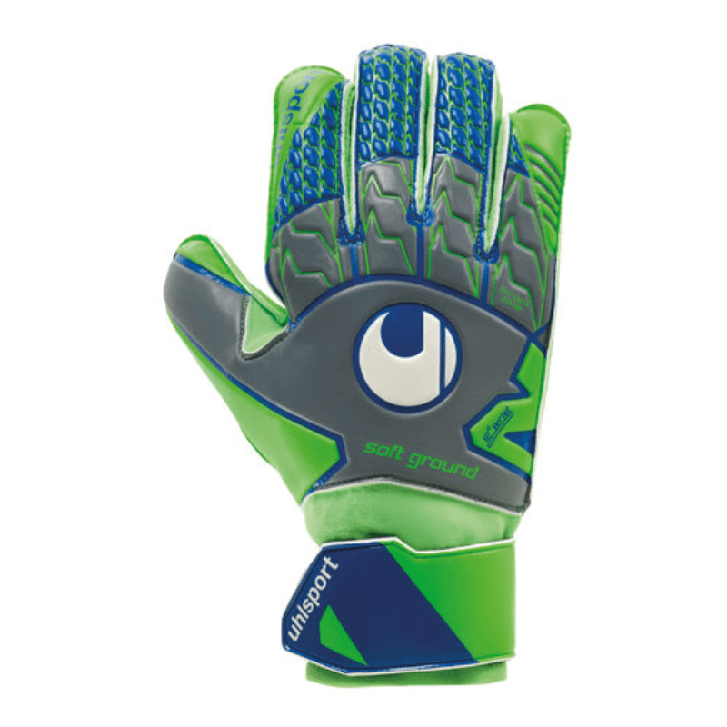 tensiongreen soft pro