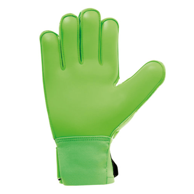 tensiongreen soft pro2